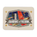 Suche nach ww2 flugzeug magnete Militär