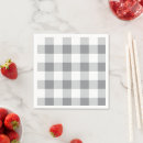 Suche nach gingham servietten Jede person