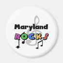 Suche nach maryland magnete Jede person