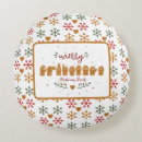 Suche nach lebkuchen kissen Für sie/ihn