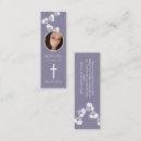 Suche nach tod karten Beerdigung