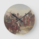 Suche nach napoleon wanduhren Kriege