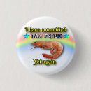 Suche nach tumblr knopf buttons Lustig