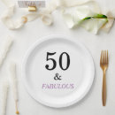 Suche nach 50 geburtstag teller Jede person