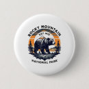 Suche nach roter klassiker buttons Patriotische stimmung