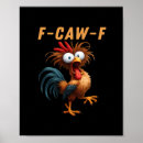 Suche nach schwarzer humor poster Rabe