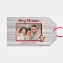 Suche nach foto christmas geschenkanhänger Weihnachten