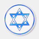 Suche nach passahfest magnete Pesach