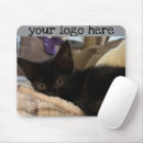 Suche nach tabby mousepads Jede person
