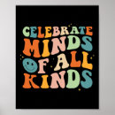 Suche nach celebrate poster Gesundheit