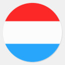 Suche nach hungrig aufkleber Vintag