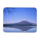 Suche nach mt fuji magnete Berg