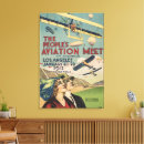 Suche nach los angeles leinwandbilder Reiseplakat