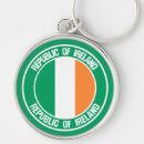 Suche nach irland flagge schlüsselanhänger Flaggen