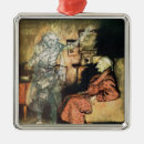 Suche nach scrooge ornamente Weihnachten