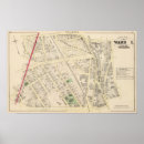 Suche nach vorrat poster Rhode