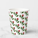 Suche nach rosen blumenbecher Elegant