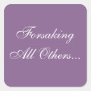 Suche nach französische aufkleber Braut