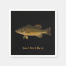 Suche nach fisch servietten Jede person