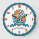 Suche nach ritten wanduhren Ritter