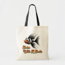 Suche nach lustige schwimmen tote bags Cartoon