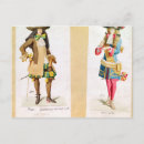 Suche nach gentleman postkarten Männlich