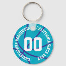 Suche nach personalisierte basketball schlüsselanhänger Sport