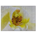 Suche nach orchidee schneidebrettchen Für sie