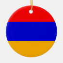 Suche nach armenien ornamente Jede person