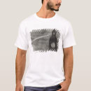Suche nach parlament tshirts Architektur