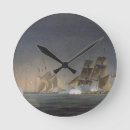 Suche nach hms wanduhren C 1752 1824