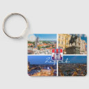 Suche nach kroatien schlüsselanhänger Hrvatska