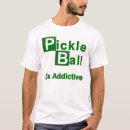 Suche nach essiggurke tshirts Jede person