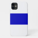 Suche nach ukraine iphone hüllen Blau