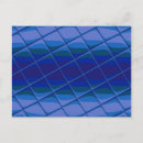 Suche nach palette postkarten Abstrakt