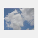 Suche nach wolke post it Jede person