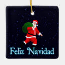 Suche nach spanisch ornamente Santa