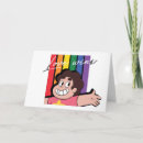Suche nach steven karten Liebe gewinnt
