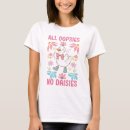 Suche nach lustig grieche tshirts Niedlich