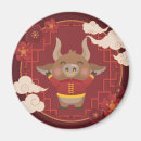 Suche nach ochsen magnete 2021