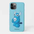 Suche nach kawaii schädel iphone hüllen Cartoon