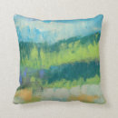 Suche nach stapel kissen Modern