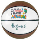 Suche nach für basketball trainer basketbälle Jede person