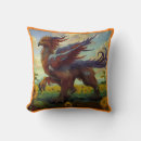 Suche nach vans kissen Überzeugend