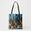 Suche nach disco taschen Für alle