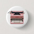 Suche nach schreibmaschinen buttons Vintage schreibmaschine