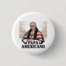 Suche nach katholischer glaube runde buttons Papst leo xiv
