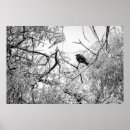 Suche nach eisiges blau kunst Winter