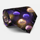 Suche nach qualle krawatten Muster