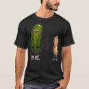 Suche nach pickels tshirts Stapeln